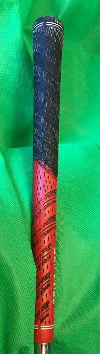 Titleist 695mb Forged 5 Iron Stiff Steel Shaft Golf Pride Grip