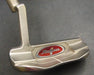 Taylormade Rossa Sport-I Putter Steel Shaft 82cm Length Acer Grip