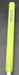 8948078