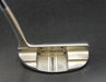 Bettinardi BB16 RJB Putter 91cm Playing Length Steel Shaft Lamkin Grip