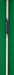 KZG EC II 7 Iron Regular Steel Shaft Golf Pride Grip