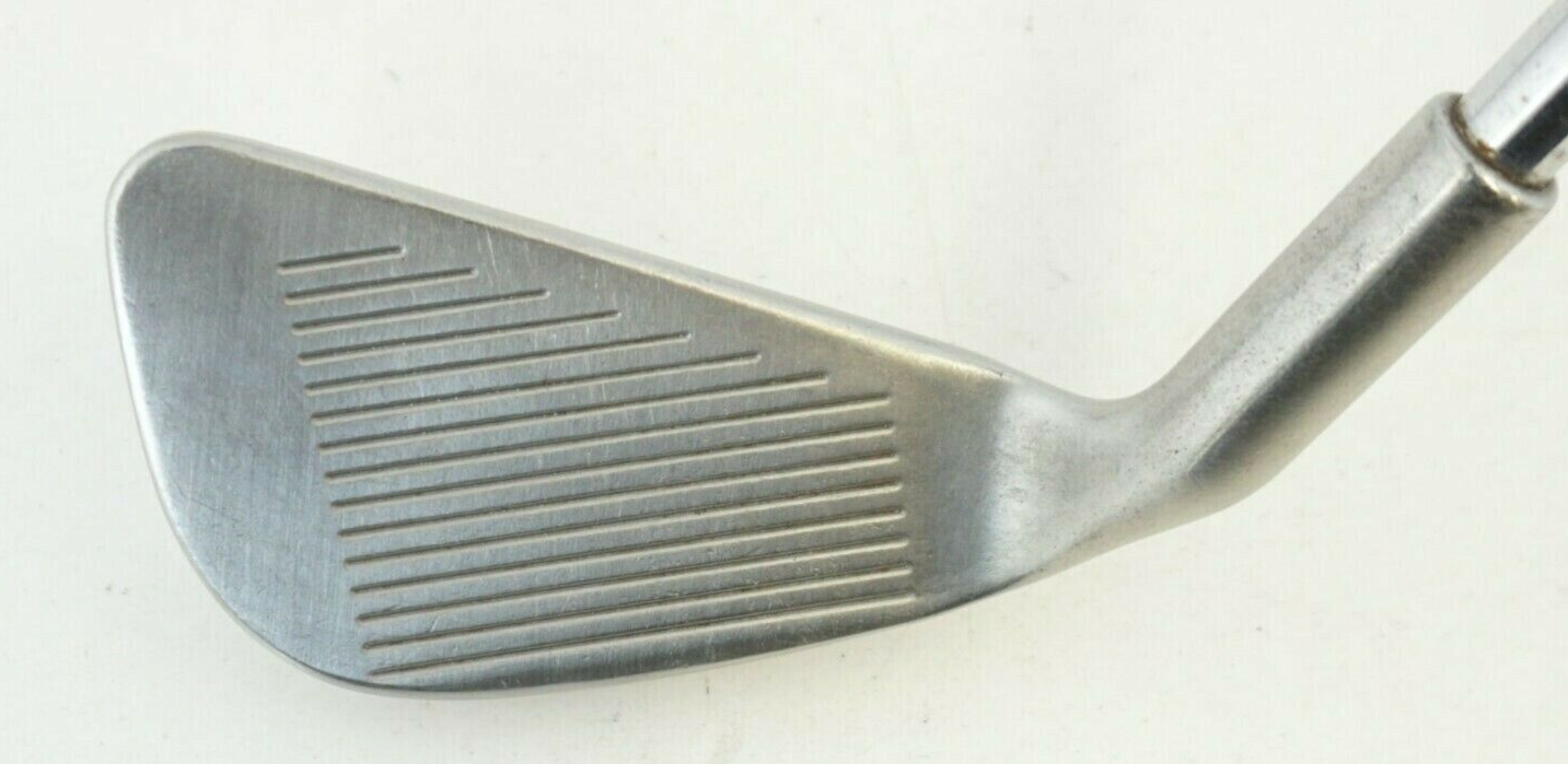 Ping Karsten I Brown Dot 6 Iron Ping Regular Steel Shaft Ping Grip