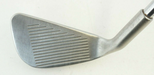 Ping Karsten I Brown Dot 6 Iron Ping Regular Steel Shaft Ping Grip