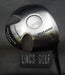 Lynx Heat Arrow Ex Low Gravity 15° 3 Wood Stiff Graphite Shaft Saplize Grip