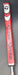 8980556