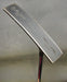 Callaway Bobby Jones Billet Series BJ-2 Putter 90.5cm Steel Shaft Callaway Grip