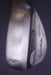 TaylorMade rac Satin 58° Sand Wedge Stiff Steel Shaft No 1 Grip