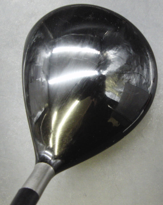 Bridgestone Tourstage X-Drive 8.5° Driver Stiff Graphite Shaft Tourstage Grip