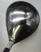 Bridgestone Tourstage X-Drive 8.5° Driver Stiff Graphite Shaft Tourstage Grip