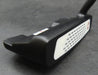 Odyssey Triple Track Double Wide F Putter 85cm Length Steel Shaft Odyssey Grip*