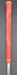 8875828