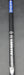 8890171