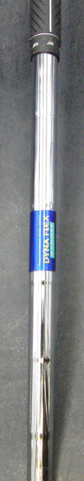 8930063