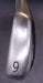 Titleist AP1 718 9 Iron Stiff Steel Shaft Golf Pride Grip