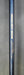 8967708