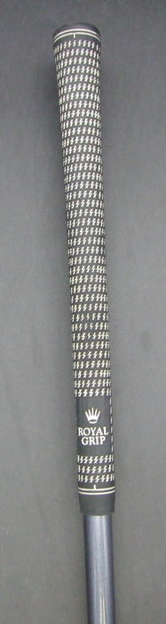 8967584