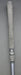 8967584