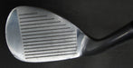 Yamaha Inpres X Z Cavity Gap Wedge Regular Graphite Shaft Inpres X Grip