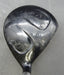 Left-Handed King Cobra S9.1 Offset 3 Wood Regular Graphite Shaft & Cobra HC