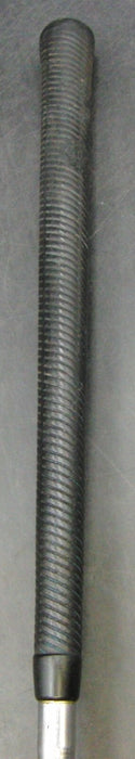 8968229