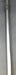 Hexus Alm / Neo Hbm III Driver Regular Graphite Shaft Alm / Neo Grip