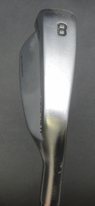 Ping Blueprint Black Dot 8 Iron Extra Stiff Steel Shaft Golf Pride Grip