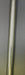 Ping A Blade Karsten MFG CORP. Putter 88cm Length Graphite Shaft Golf Pride Grip