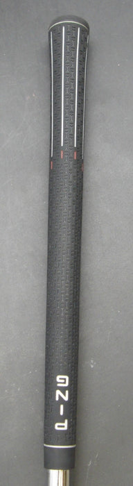 8934015