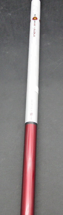 8953358