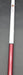 8953358