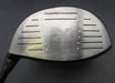 Callaway X 460 10° Driver Regular Graphite Shaft Callaway Grip