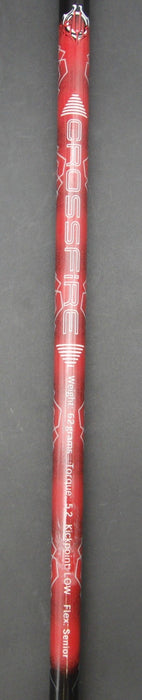 8930350