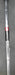Odyssey O Works 1 Putter 85cm Length Steel Shaft PSYKO Grip*