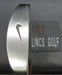 Nike BC.003 Putter 87cm Length Steel Shaft Nike Grip