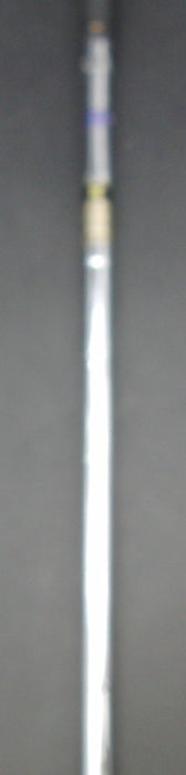Hiro Honma HC-7004 Cave Putter Steel Shaft 87cm Length Hiro Honma Grip