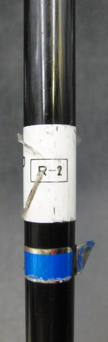 Honma Extra 90 3 Wood R-2 Regular Graphite Shaft Honma Grip