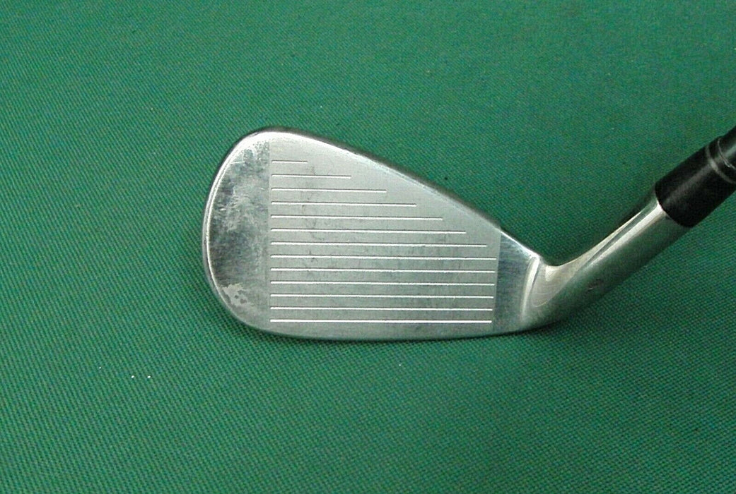 Adams Golf Idea a12 O/S 8 Iron Lite Graphite Shaft Adams Golf Grip