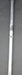 Odyssey Dual Force Rossie II Putter Steel Shaft 90cm Length Royal Grip