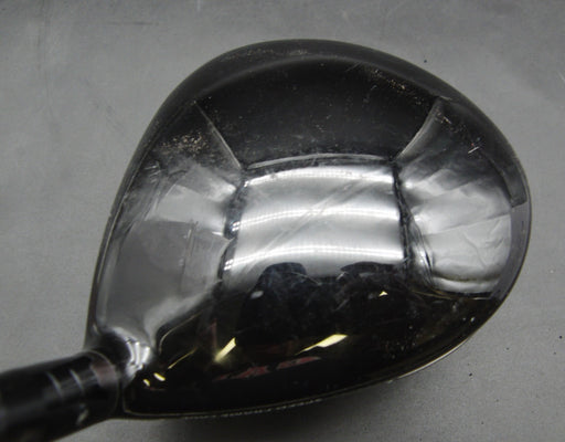 Callaway X Hot 10.5° Driver Regular (Optional) Graphite Shaft Sword Grip