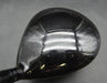 Callaway X Hot 10.5° Driver Regular (Optional) Graphite Shaft Sword Grip