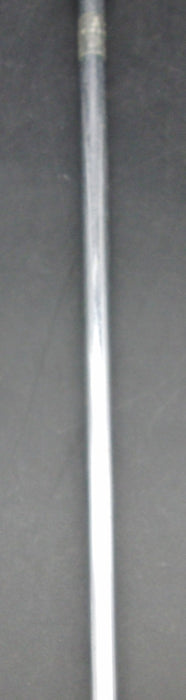BeCu Ping Pal 6 Putter Steel Shaft 87cm Length Ping Grip