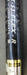 Honma Athport 15º 3 Wood Regular Graphite Shaft Honma Grip*