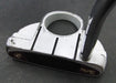 Taylormade Rossa Fontana Ghost Putter Steel Shaft 86.5cm Length Roma Ro Grip