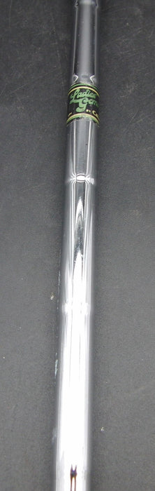 Callaway The Tuttle Putter Steel Shaft 85cm Length Callaway Grip