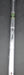 Callaway The Tuttle Putter Steel Shaft 85cm Length Callaway Grip