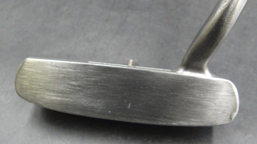 T-Line Putter Steel Shaft 84cm Length West Golf Grip