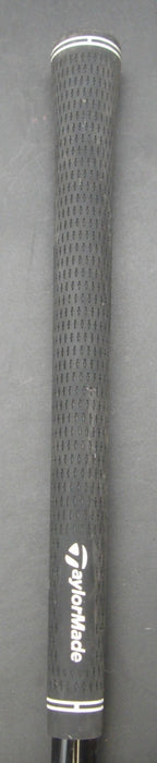 8898440