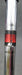 TaylorMade Burner Oversize 3 Iron Regular Steel Shaft TaylorMade Grip