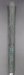 8885285