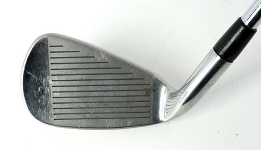 Adams GT Xtreme 6 Iron True Temper Regular Steel Shaft Adams Grip
